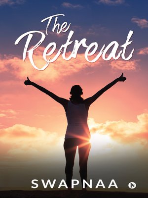 cover image of The Retreat